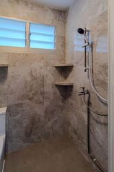 Blk 606 Hougang Avenue 4 (Hougang), HDB 4 Rooms #565841271
